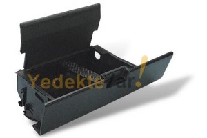 Küllük Ön Fıat Tempra     