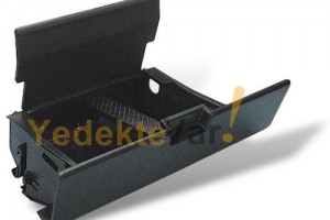 Küllük Ön Fıat Tempra      Küllük Ön Fıat Tempra