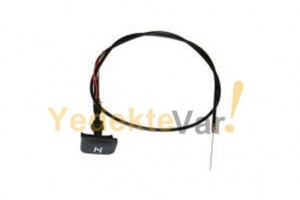 Jikle Teli Fıat Tempra-Tıpo             