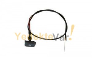 Jikle Teli Fıat Tempra-Tıpo             