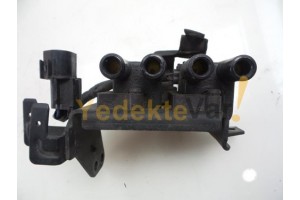 Hyundai İ20-İ10-Kıa Pıcanto Ateşleme Bobini 