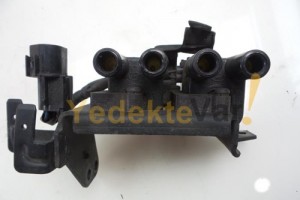 Hyundai İ20-İ10-Kıa Pıcanto Ateşleme Bobini  Hyundai İ20-İ10-Kıa Pıcanto Ateşleme Bobini