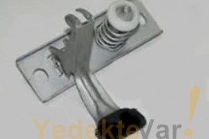 Fiat Palio-Albea Motor Kaput Kilidi  Fiat Palio-Albea Motor Kaput Kilidi