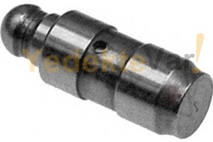 Subap İtici Tabet Fiat Doblo-Albea 1.3cc        