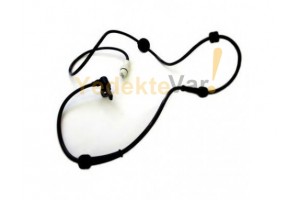 Fıat Palıo-Albea -Siena Abs Sensörü Ön Sol      