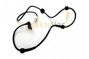 Fıat Palıo-Albea -Siena Abs Sensörü Ön Sol      