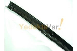 Fıat Albea Arka Tampon Üst Takviyesi  