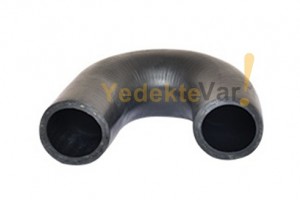 Turbo Hortumu Fiat Palıo-Albea  Turbo Hortumu Fiat Palıo-Albea
