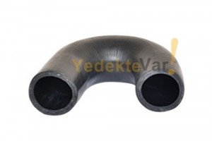 Turbo Hortumu Fiat Palıo-Albea 