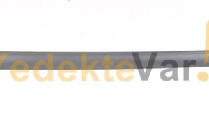 Kapı Bandı Arka Sağ Fiat Palıo-Albea 02-10  Kapı Bandı Arka Sağ Fiat Palıo-Albea 02-10