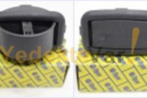 Küllük Arka Kapı Fiat Albea - Palıo 03 -  Küllük Arka Kapı Fiat Albea - Palıo 03 -