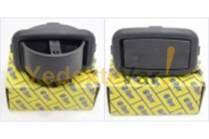 Küllük Arka Kapı Fiat Albea - Palıo 03 - 