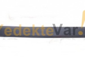 Fıat Doblo Ön Sağ Kapı Bandı 2006-            Fıat Doblo Ön Sağ Kapı Bandı 2006-
