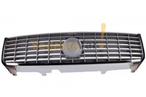 Panjur Ön Fiat Linea (Gri Boyalı) 