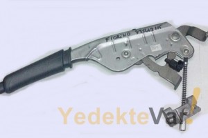 Fıat Linea Fıorıno El Fren Kolu Tabancası       Fıat Linea Fıorıno El Fren Kolu Tabancası