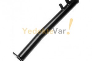 Fıat Tempra Tıpo Uno Devirdaim Borusu              