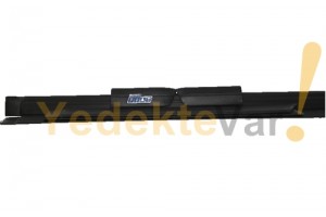 Kapı Bandı Tofaş Şahin-Kartal-Doğan Slx       