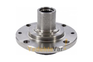 FIAT SİENA PALİO MAREA PORYA ÖN 1.6 FIAT SİENA PALİO MAREA PORYA ÖN 1.6