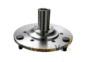 RENAULT 12 PORYA ÖN 