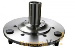 RENAULT 12 PORYA ÖN 