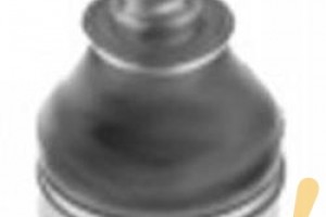 Rotil Alt Honda Cıvıc 88-01             