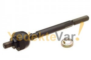 Rot Mili Honda Crv 96-02          