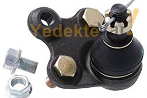 Rotil Alt Honda Crv  2.0-2.4cc 06-12               