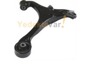 Salınck Ön Sol Honda Cıvıc V Tec 01-05    