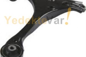 Salıncak Ön Sağ Honda Cıvıc V Tec 01-05     