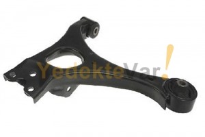 Salıncak Sag Ön Honda Cıvıc 06-11        