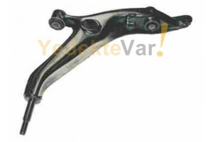 Salıncak Sağ Ön Alt Honda Cıvıc 96-01                