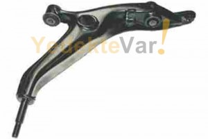 Salıncak Sağ Ön Alt Honda Cıvıc 96-01                