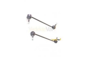 Honda Jazz Z Rot Ön Sol 2002        