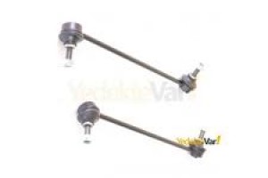 Honda Jazz Z Rot Ön Sol 2002        