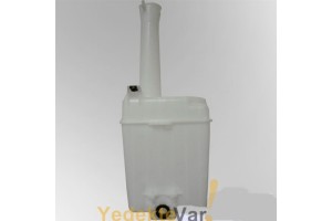 Hyundaı Accent Admıra Su Fıskıye Deposu ( 9862025100 ) 