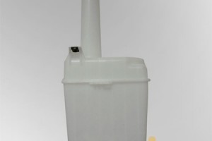 Hyundaı Accent Admıra Su Fıskıye Deposu ( 9862025100 ) 