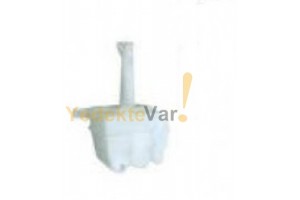 Hyundai Accent Su Fıkiye Deposu ( 9860222000 ) Hyundai Accent Su Fıkiye Deposu ( 9860222000 )