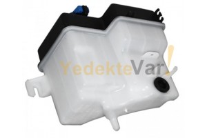 Hyundai Getz Su Fıskiye Deposu ( 986201C000 )        Hyundai Getz Su Fıskiye Deposu ( 986201C000 )