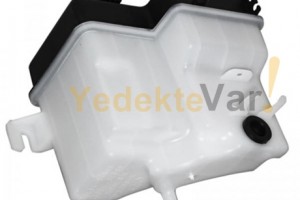 Hyundai Getz Su Fıskiye Deposu ( 986201C000 )        Hyundai Getz Su Fıskiye Deposu ( 986201C000 )