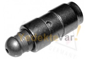 Subap İtici Hyundai Getz Dzl.   