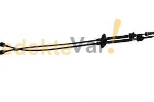 Vites HalatI Hyundaı Accent Era 06-   