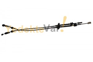 Vites HalatI Hyundaı Accent Era 06-   