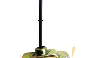 Fren Silindiri Sol Toyota Avensıs 97-03             