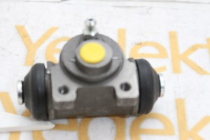 Fren Silindiri Renault Megane 1 -96-03           