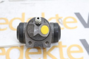 Fren Silindiri Sol Renault 9-11              