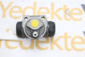 Fren Silindiri Renault Megane 96-03            