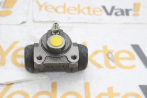 Fren Silindiri Fıat Tempra-Tıpo 1.4İE-1.6İE            