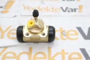 Fren Silindiri Sağ Renault 19          