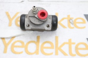 Fren Silindiri Sağ Renault Twıngo             