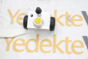 Dacıa Logan Fren Silindiri 2010         